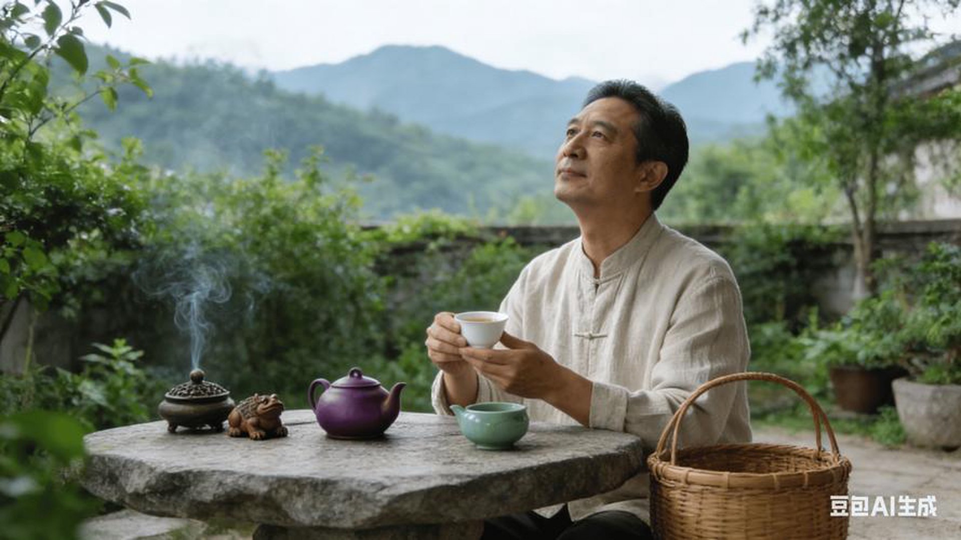 茶叶信息网
