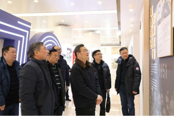 圖片關鍵詞 圖片關鍵詞