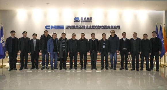 圖片關鍵詞 圖片關鍵詞