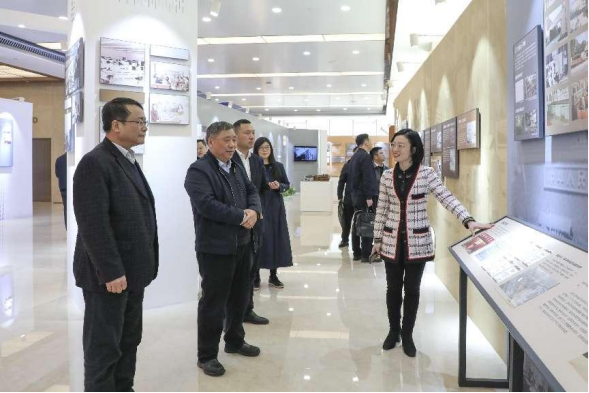 圖片關鍵詞 圖片關鍵詞