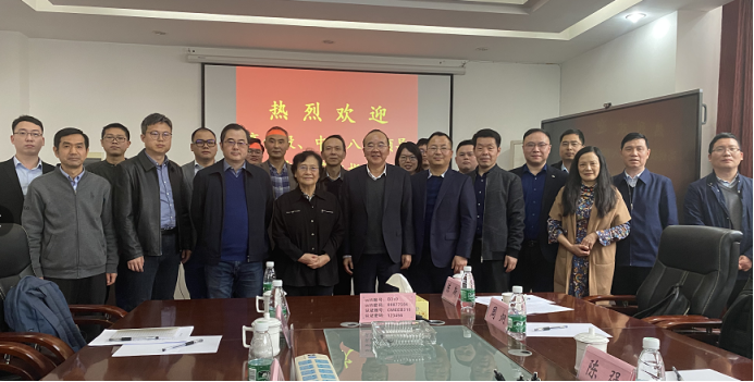 圖片關鍵詞 圖片關鍵詞