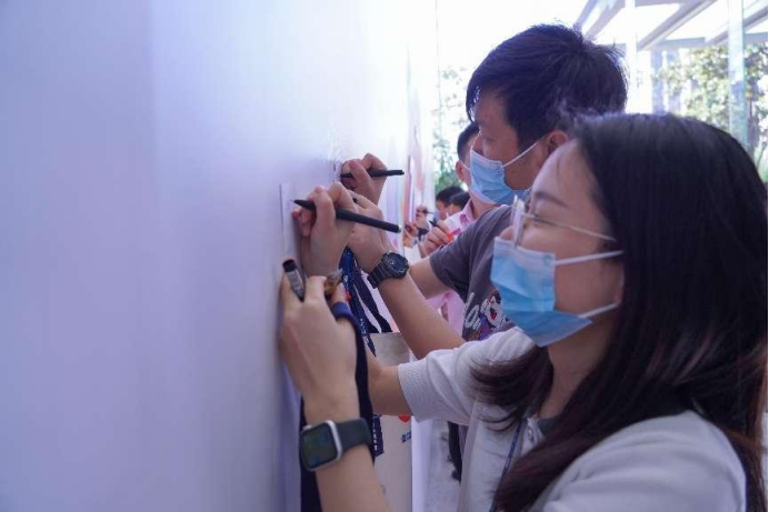 圖片關(guān)鍵詞 圖片關(guān)鍵詞