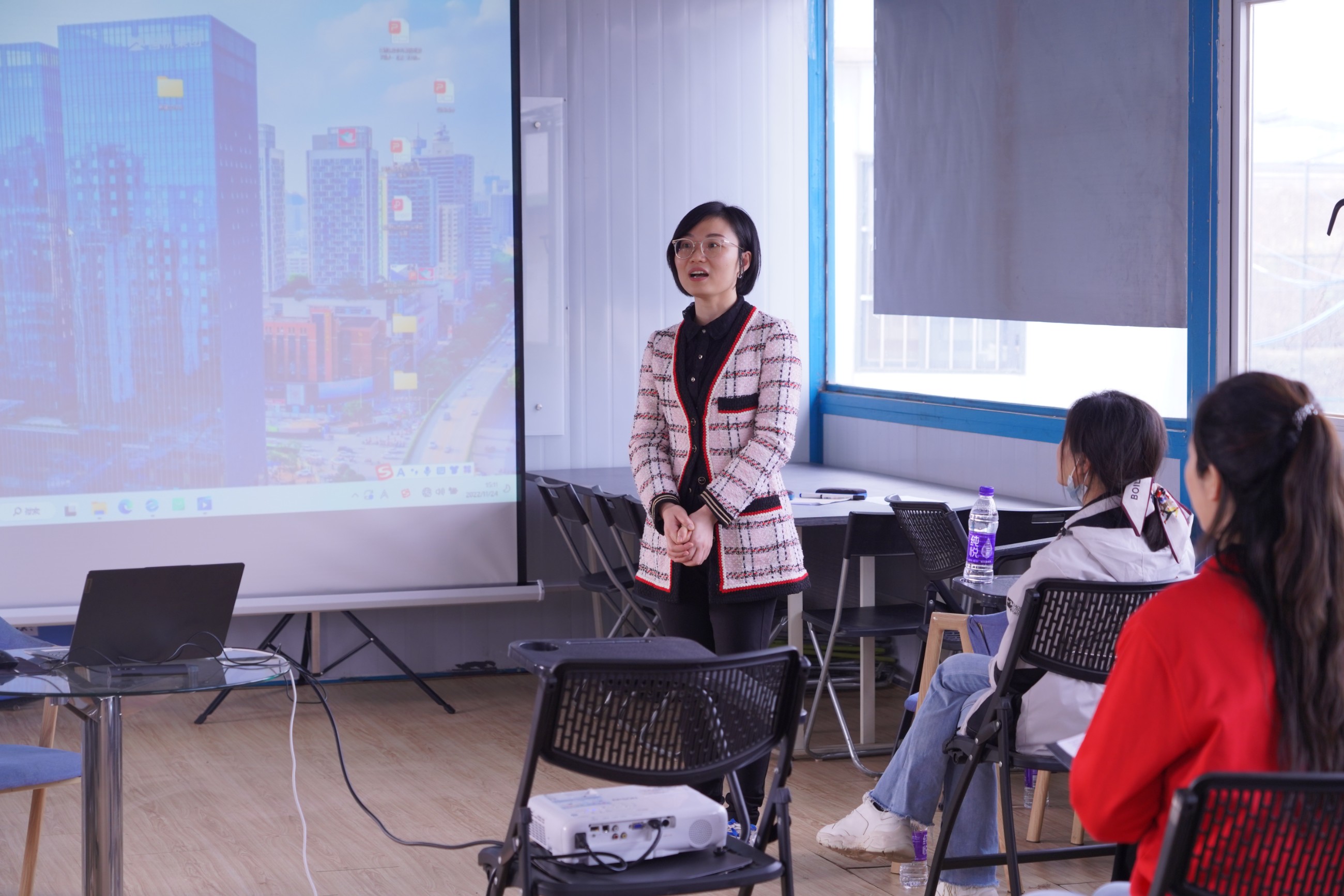 圖片關鍵詞 圖片關鍵詞