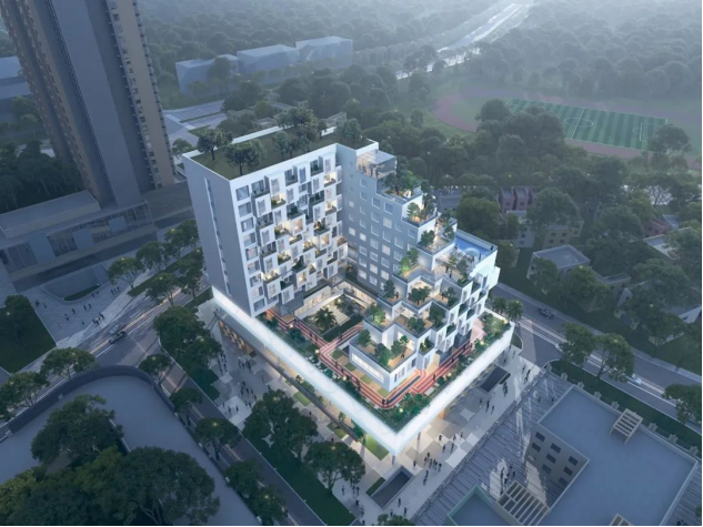 圖片關鍵詞 圖片關鍵詞