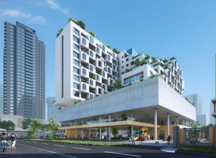 圖片關鍵詞 圖片關鍵詞