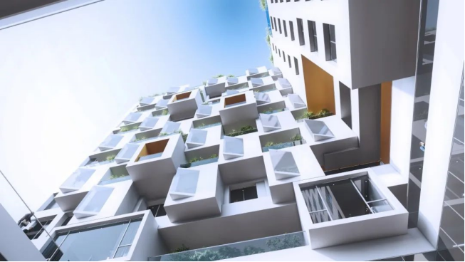 圖片關鍵詞 圖片關鍵詞