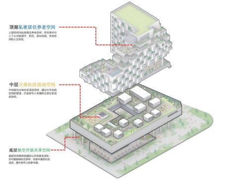 圖片關鍵詞 圖片關鍵詞