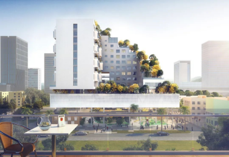 圖片關鍵詞 圖片關鍵詞