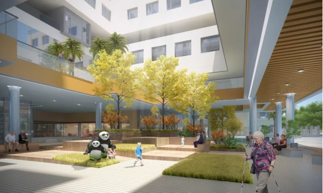 圖片關鍵詞 圖片關鍵詞