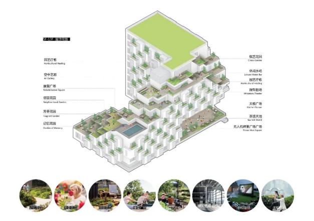 圖片關鍵詞 圖片關鍵詞