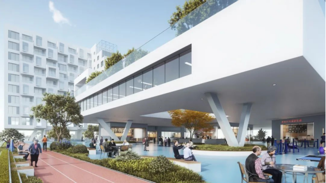 圖片關鍵詞 圖片關鍵詞