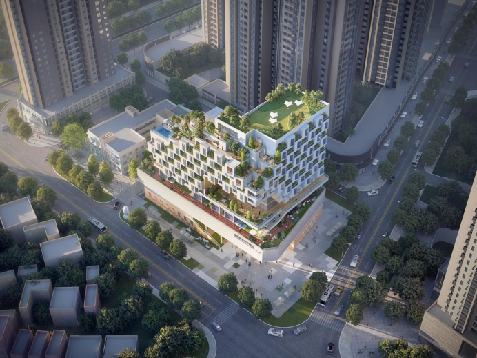 圖片關鍵詞 圖片關鍵詞