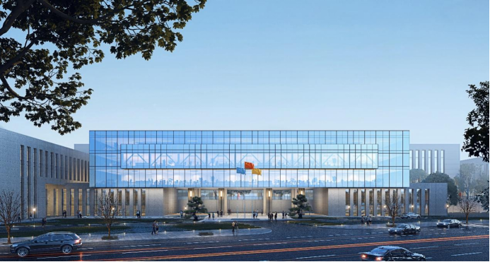 圖片關鍵詞 圖片關鍵詞