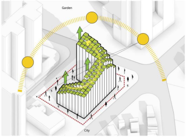 圖片關鍵詞 圖片關鍵詞