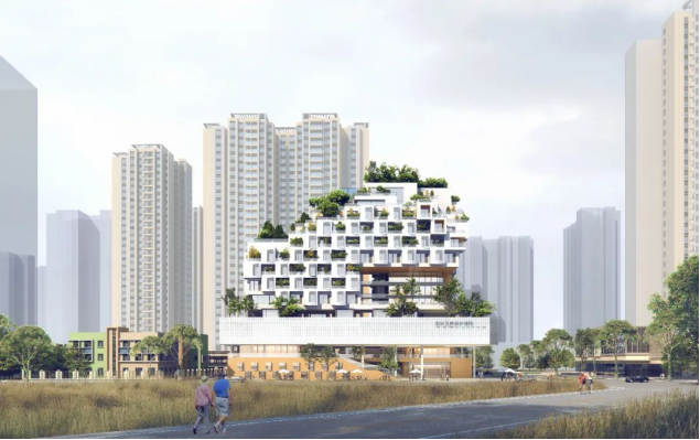 圖片關鍵詞 圖片關鍵詞