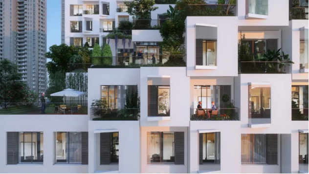 圖片關鍵詞 圖片關鍵詞