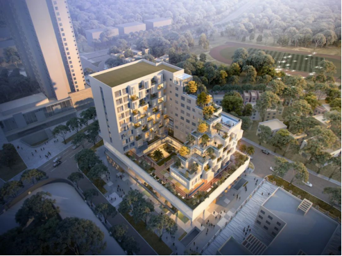 圖片關鍵詞 圖片關鍵詞