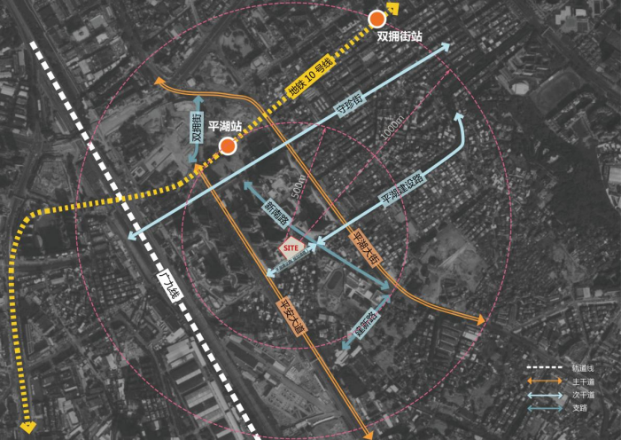 圖片關鍵詞 圖片關鍵詞