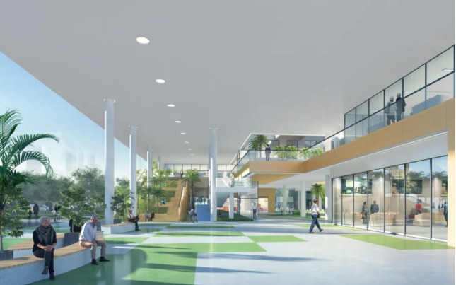 圖片關鍵詞 圖片關鍵詞