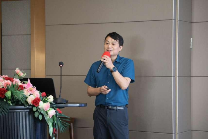 圖片關(guān)鍵詞 圖片關(guān)鍵詞