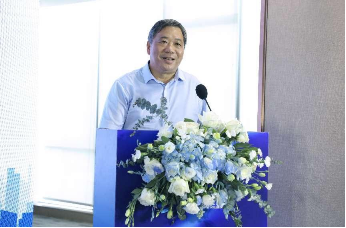 圖片關鍵詞 圖片關鍵詞