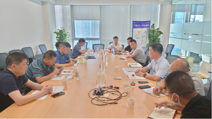 圖片關鍵詞 圖片關鍵詞