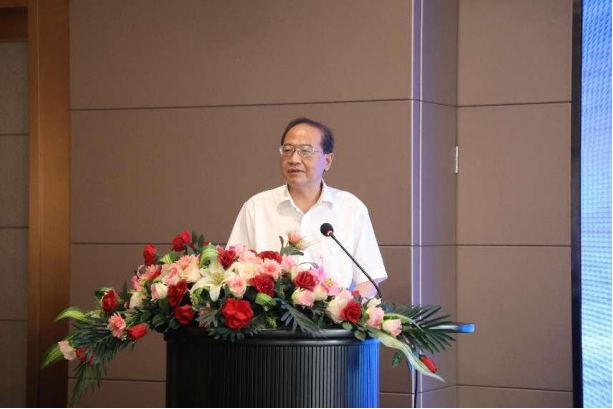 圖片關鍵詞 圖片關鍵詞