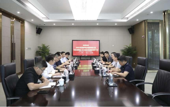 圖片關鍵詞 圖片關鍵詞