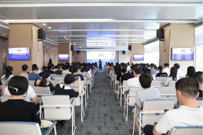 圖片關鍵詞 圖片關鍵詞