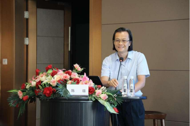 圖片關鍵詞 圖片關鍵詞