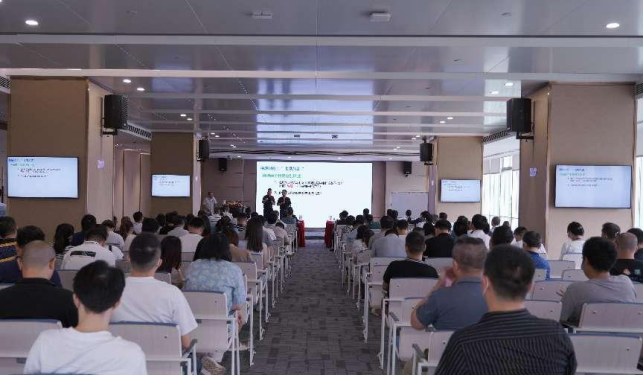 圖片關鍵詞 圖片關鍵詞