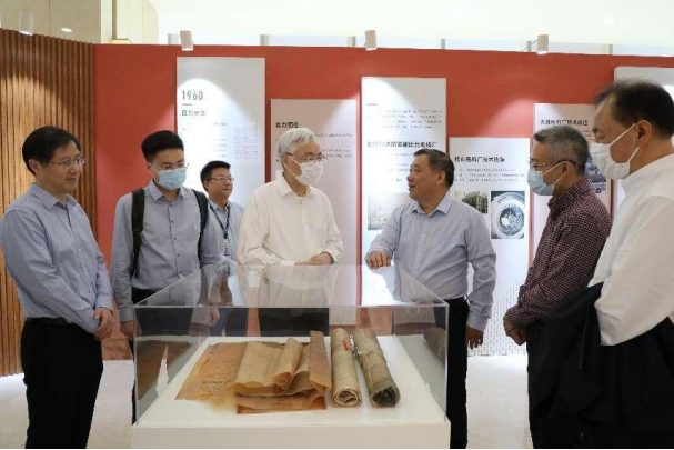 圖片關鍵詞 圖片關鍵詞