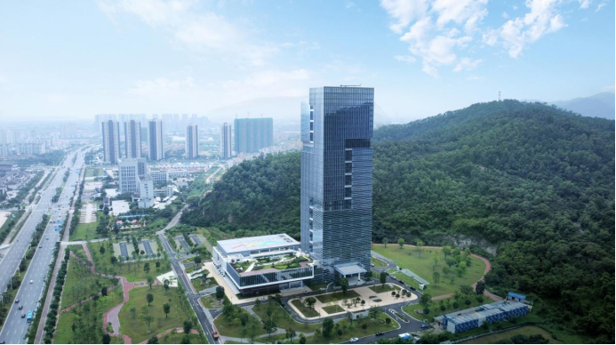 圖片關鍵詞 圖片關鍵詞