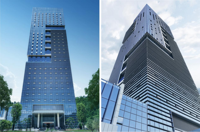 圖片關鍵詞 圖片關鍵詞