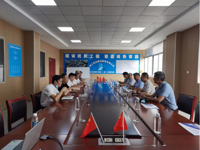 圖片關鍵詞 圖片關鍵詞