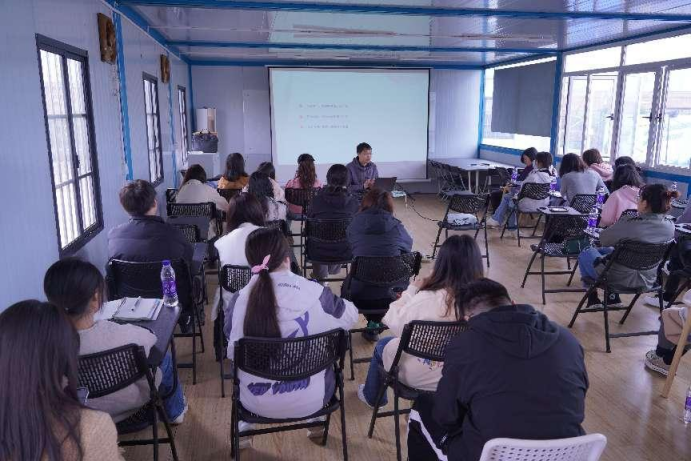 圖片關鍵詞 圖片關鍵詞