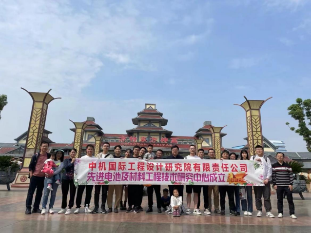 圖片關鍵詞 圖片關鍵詞