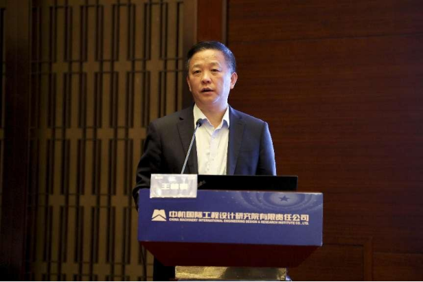 圖片關鍵詞 圖片關鍵詞