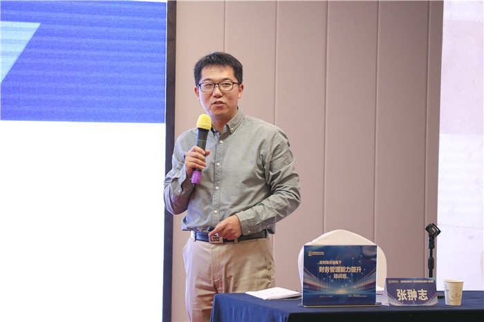 圖片關鍵詞 圖片關鍵詞