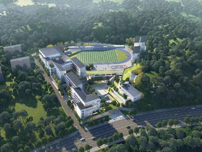 圖片關鍵詞 圖片關鍵詞