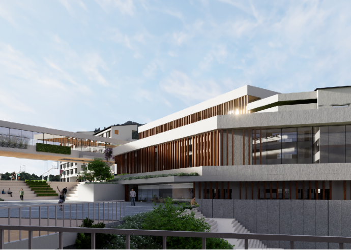 圖片關鍵詞 圖片關鍵詞