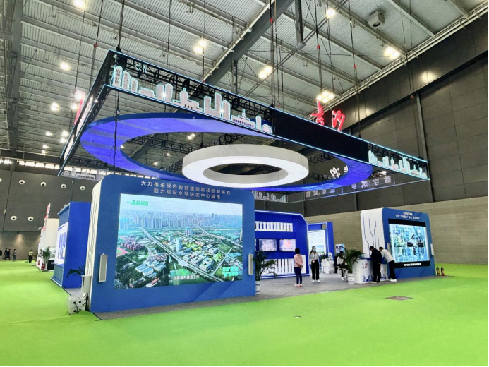 圖片關鍵詞 圖片關鍵詞