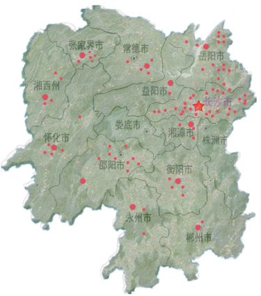 圖片關鍵詞 圖片關鍵詞