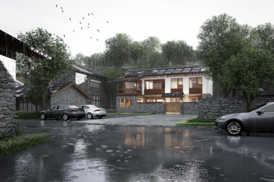 圖片關鍵詞 圖片關鍵詞