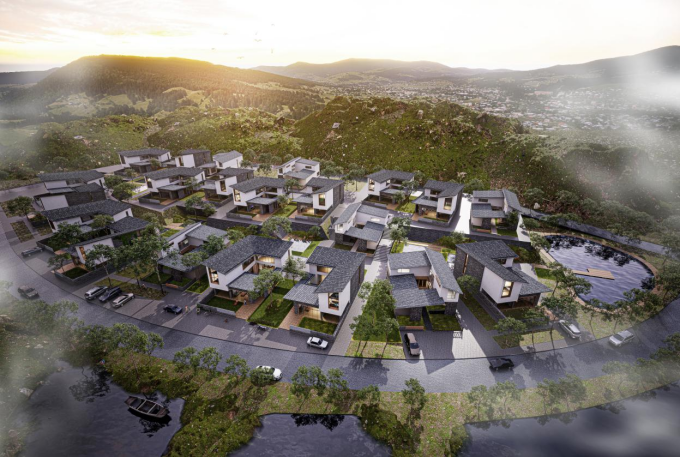 圖片關鍵詞 圖片關鍵詞