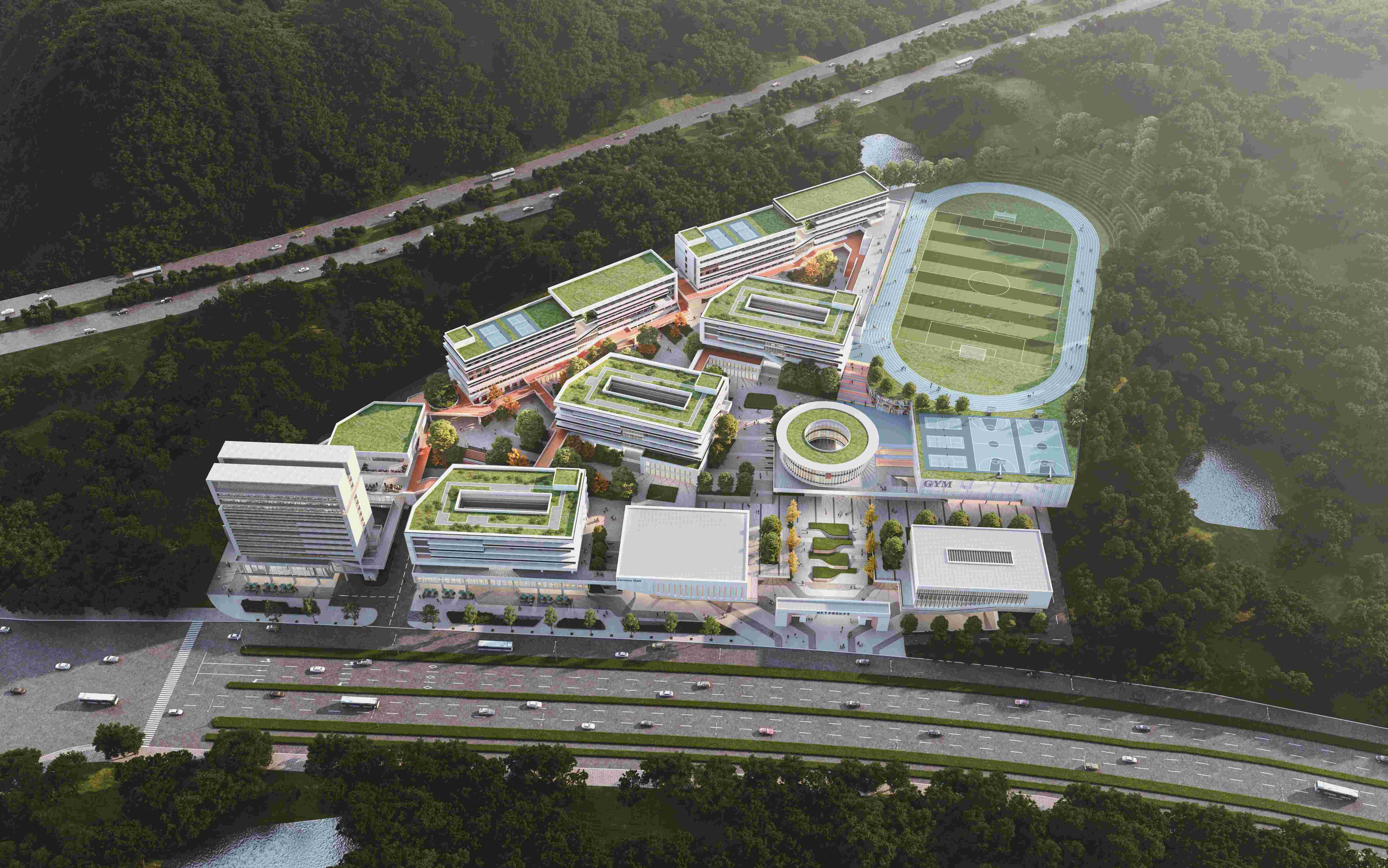 圖片關鍵詞 圖片關鍵詞