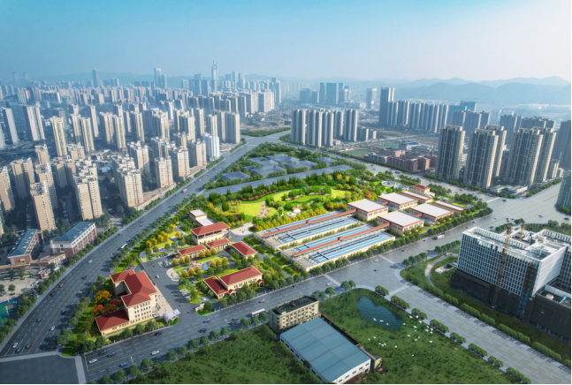 圖片關鍵詞 圖片關鍵詞