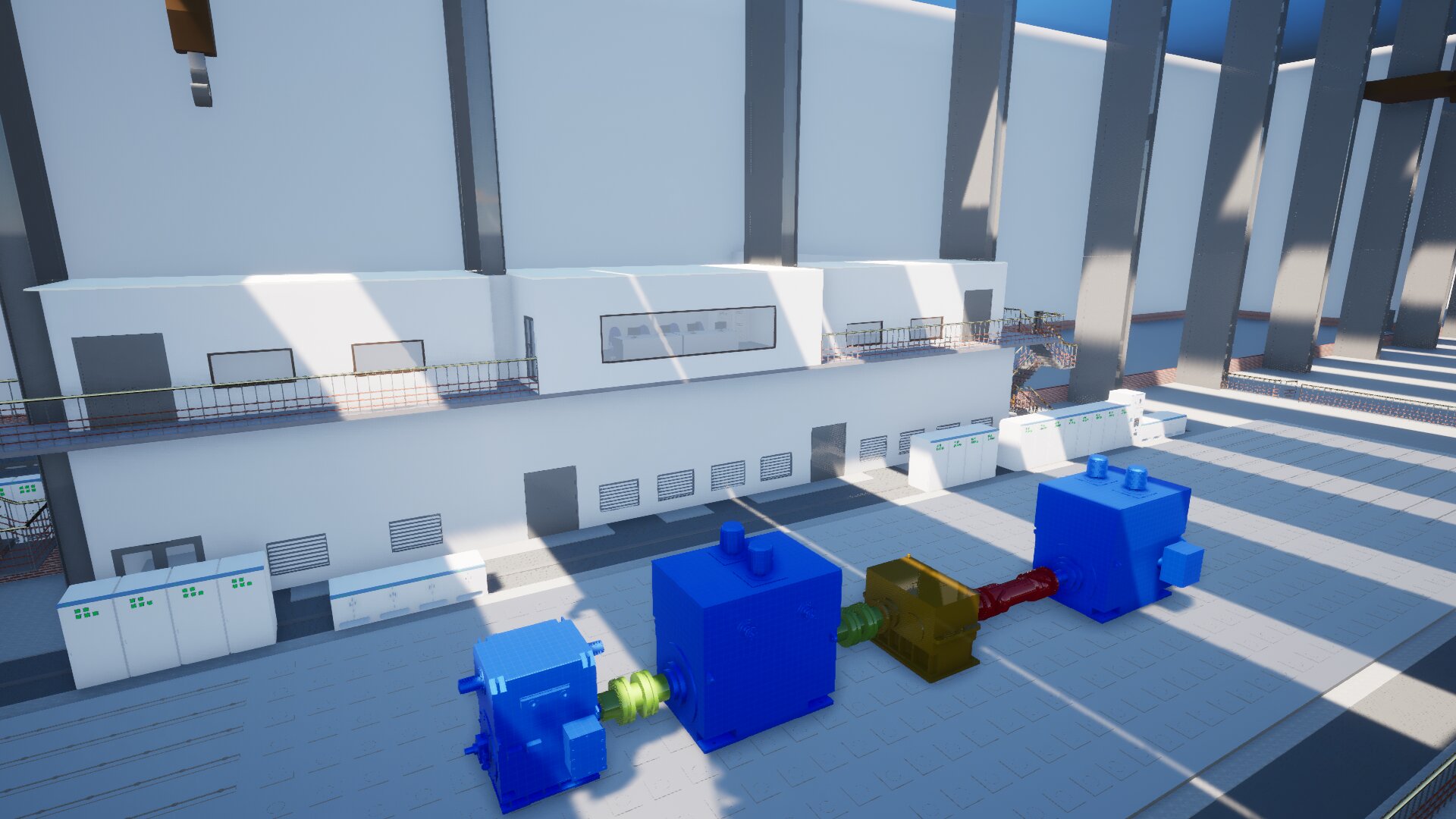 圖片關鍵詞 圖片關鍵詞