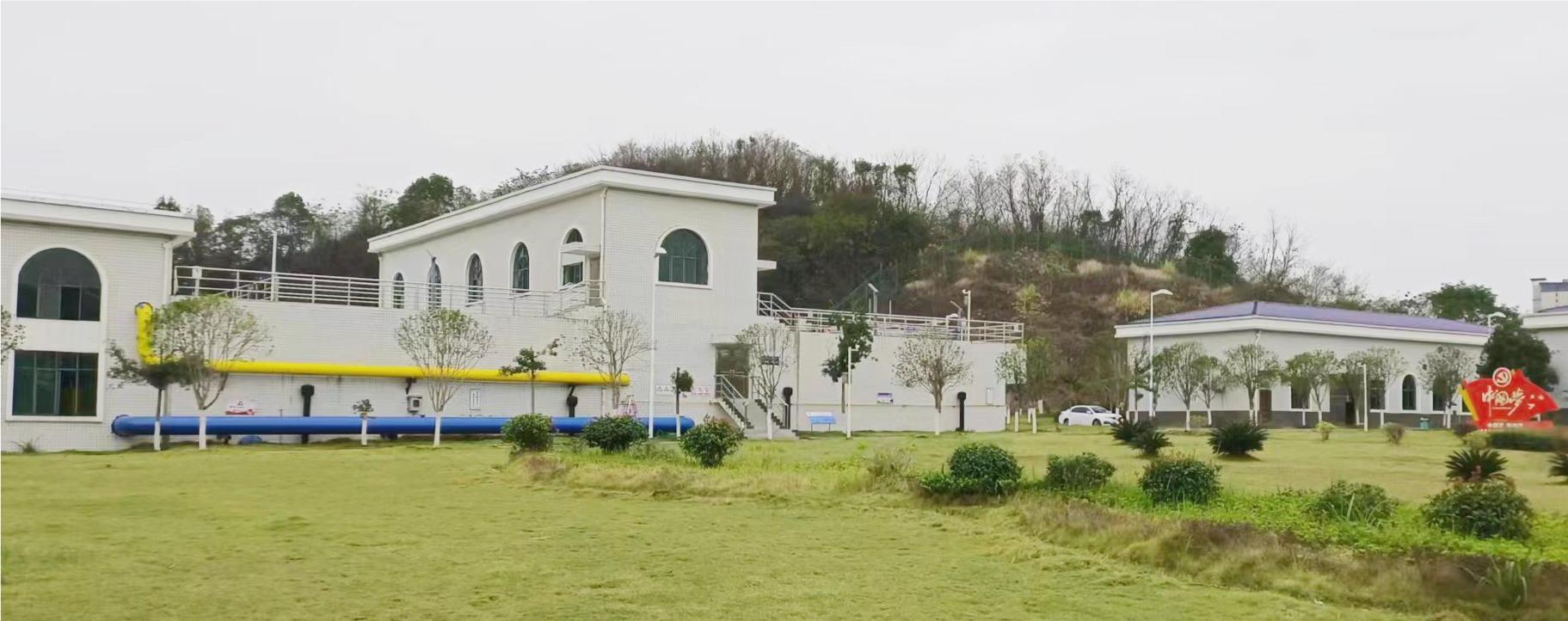 圖片關鍵詞 圖片關鍵詞