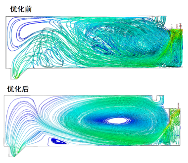圖片關鍵詞 圖片關鍵詞